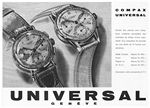 Universal 1948 025.jpg